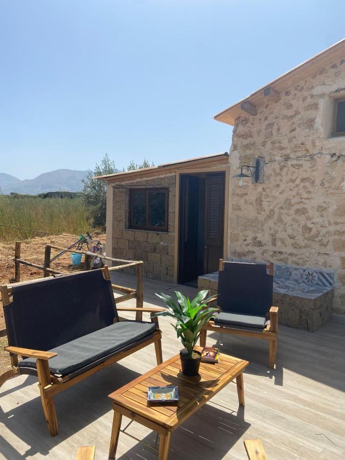 Villa Lovely *